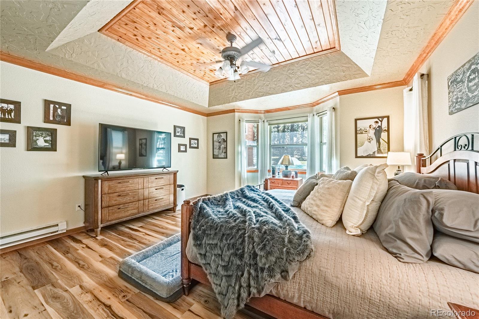 MLS Image #37 for 1210  kenosha drive,larkspur, Colorado
