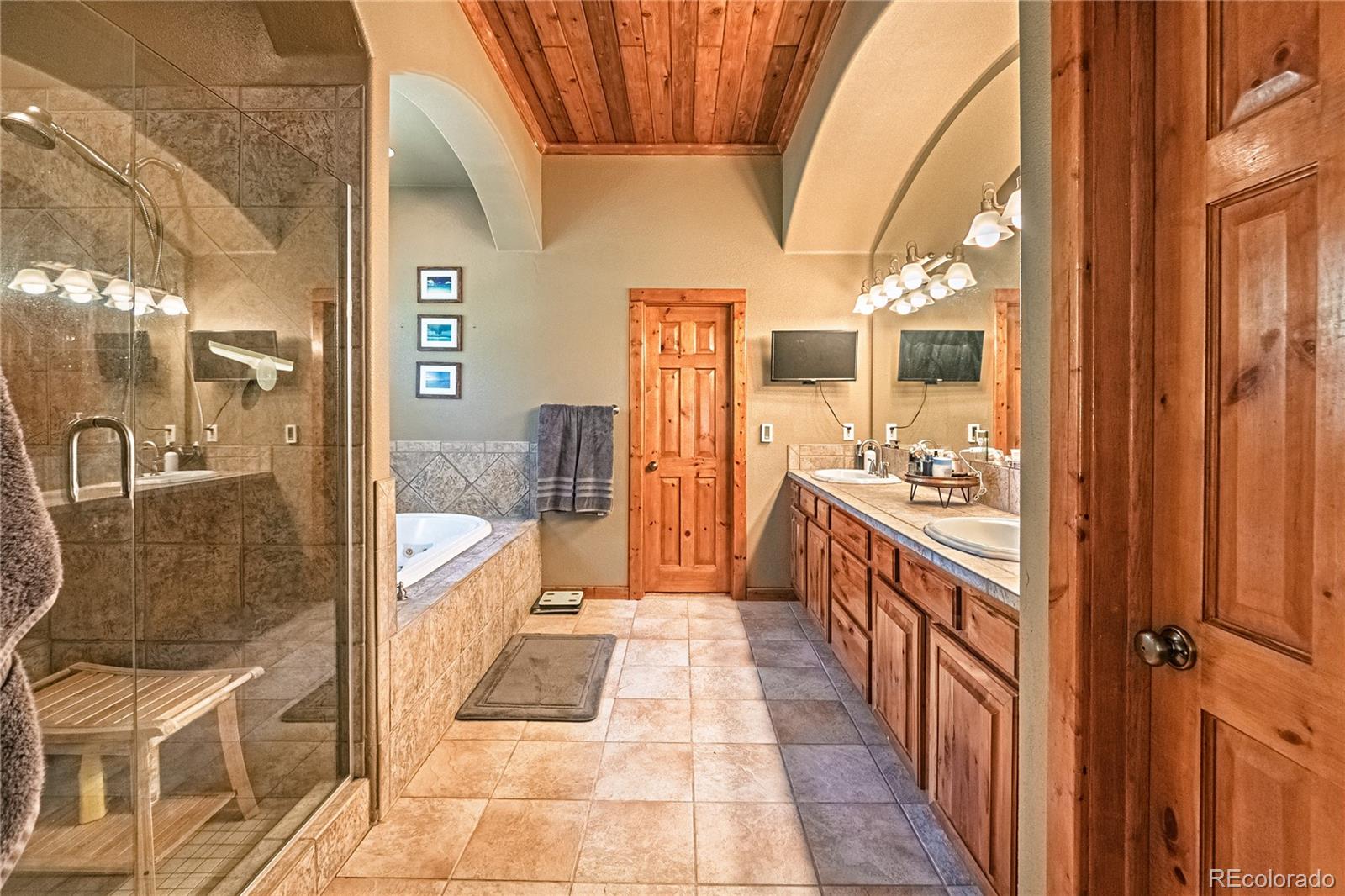 MLS Image #38 for 1210  kenosha drive,larkspur, Colorado