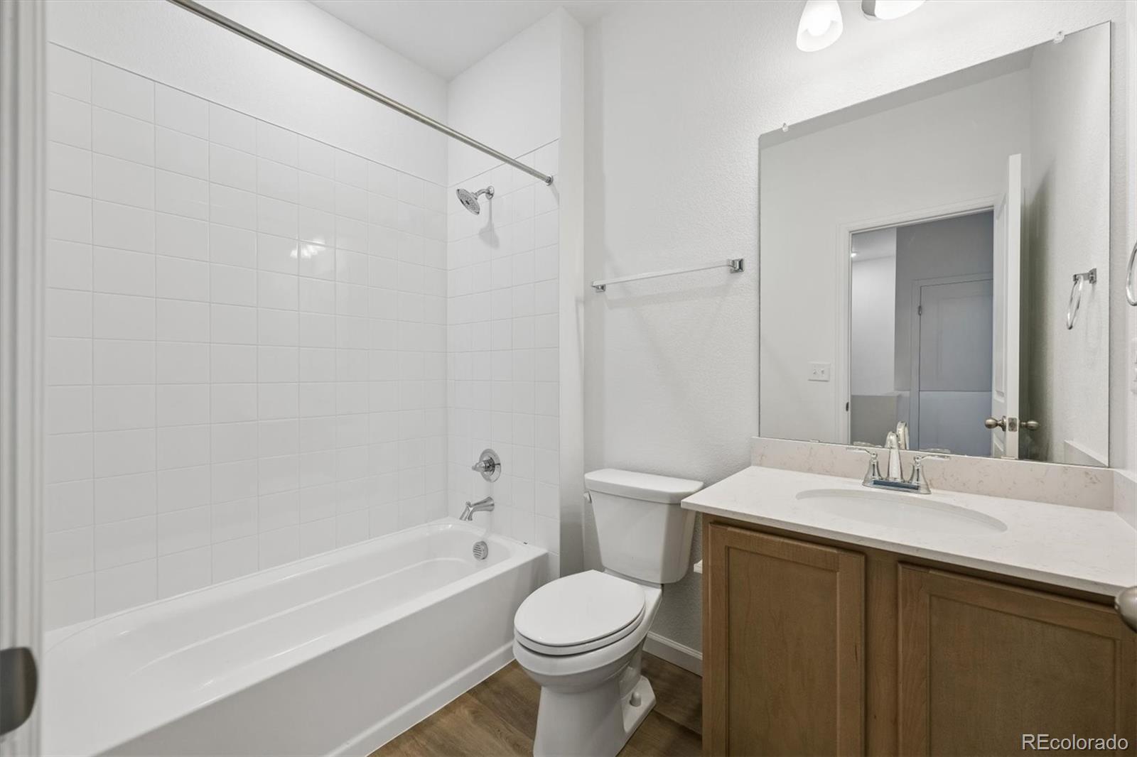 MLS Image #14 for 21361 e 67th avenue,aurora, Colorado