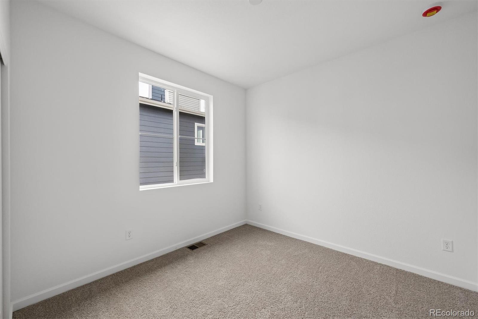 MLS Image #15 for 21361 e 67th avenue,aurora, Colorado