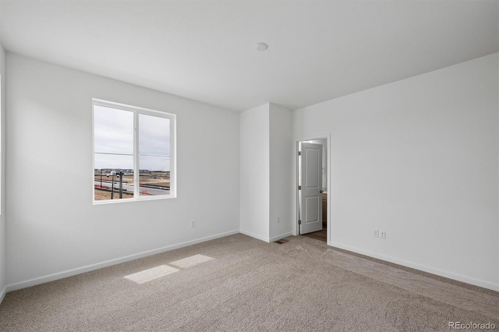 MLS Image #17 for 21361 e 67th avenue,aurora, Colorado