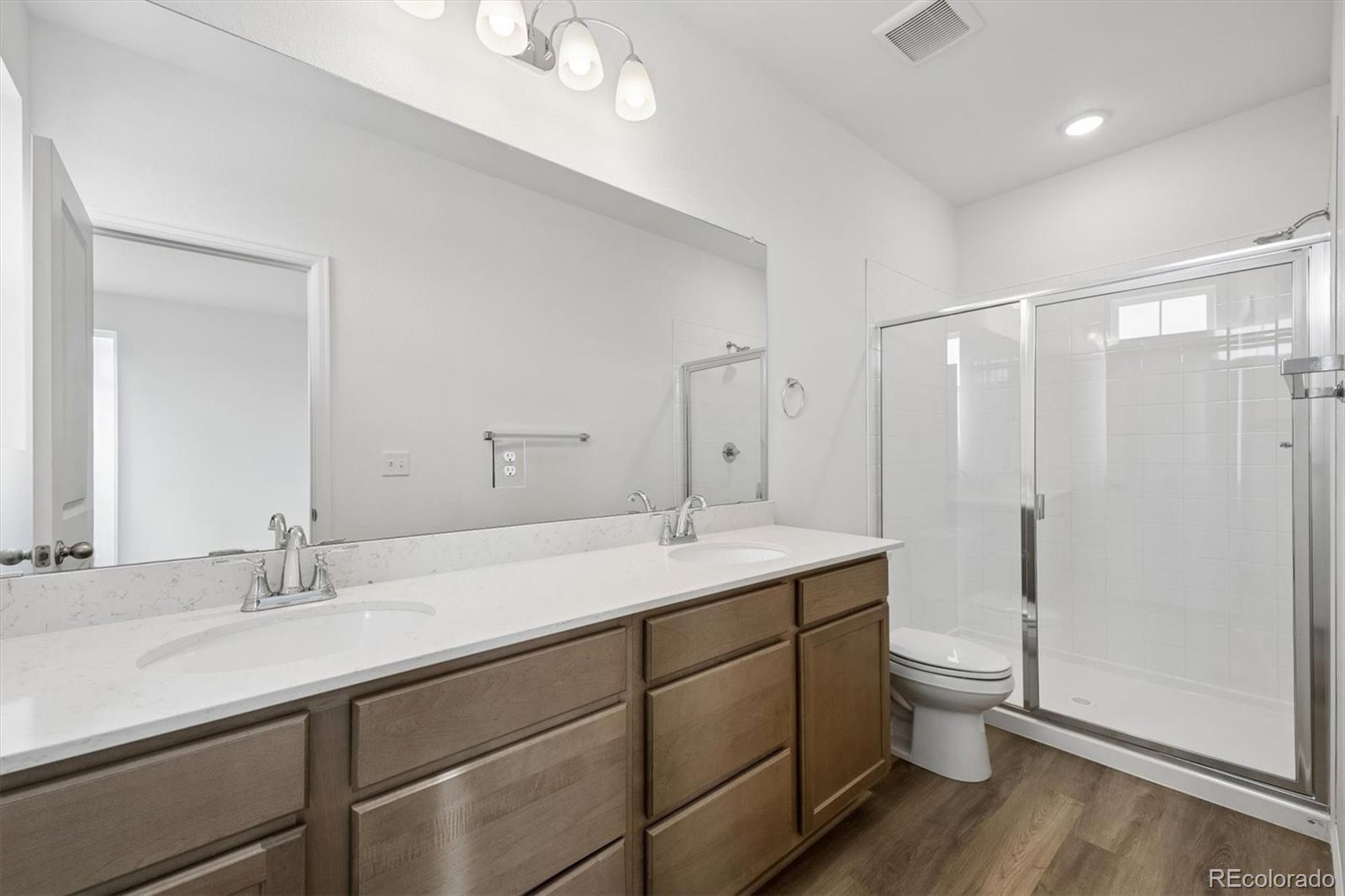 MLS Image #18 for 21361 e 67th avenue,aurora, Colorado