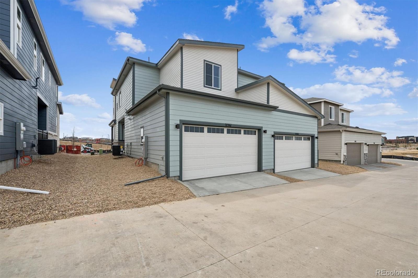 MLS Image #19 for 21361 e 67th avenue,aurora, Colorado