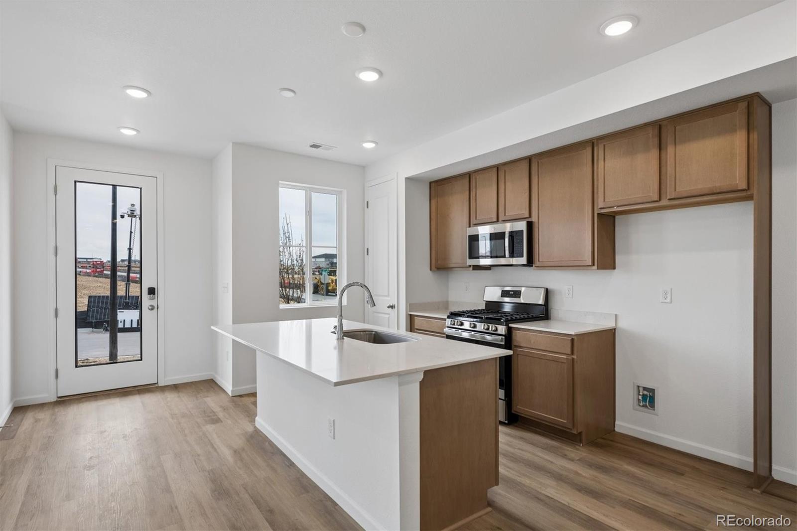 MLS Image #2 for 21361 e 67th avenue,aurora, Colorado