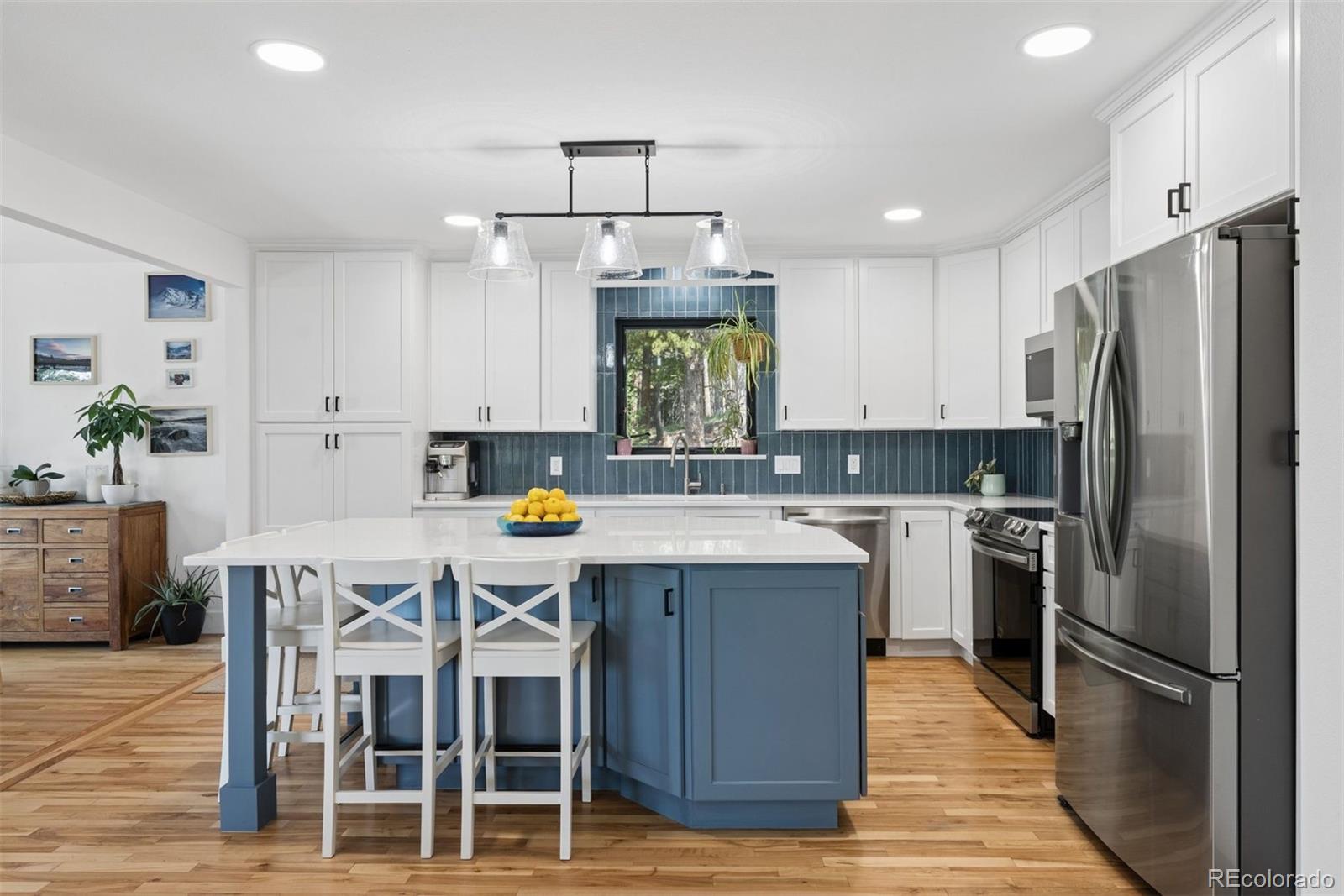 MLS Image #10 for 11102  conifer mountain road,conifer, Colorado