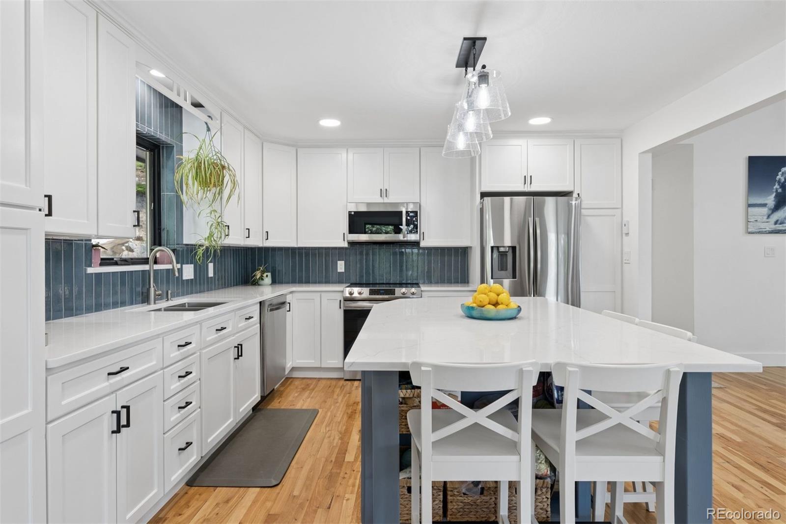 MLS Image #11 for 11102  conifer mountain road,conifer, Colorado