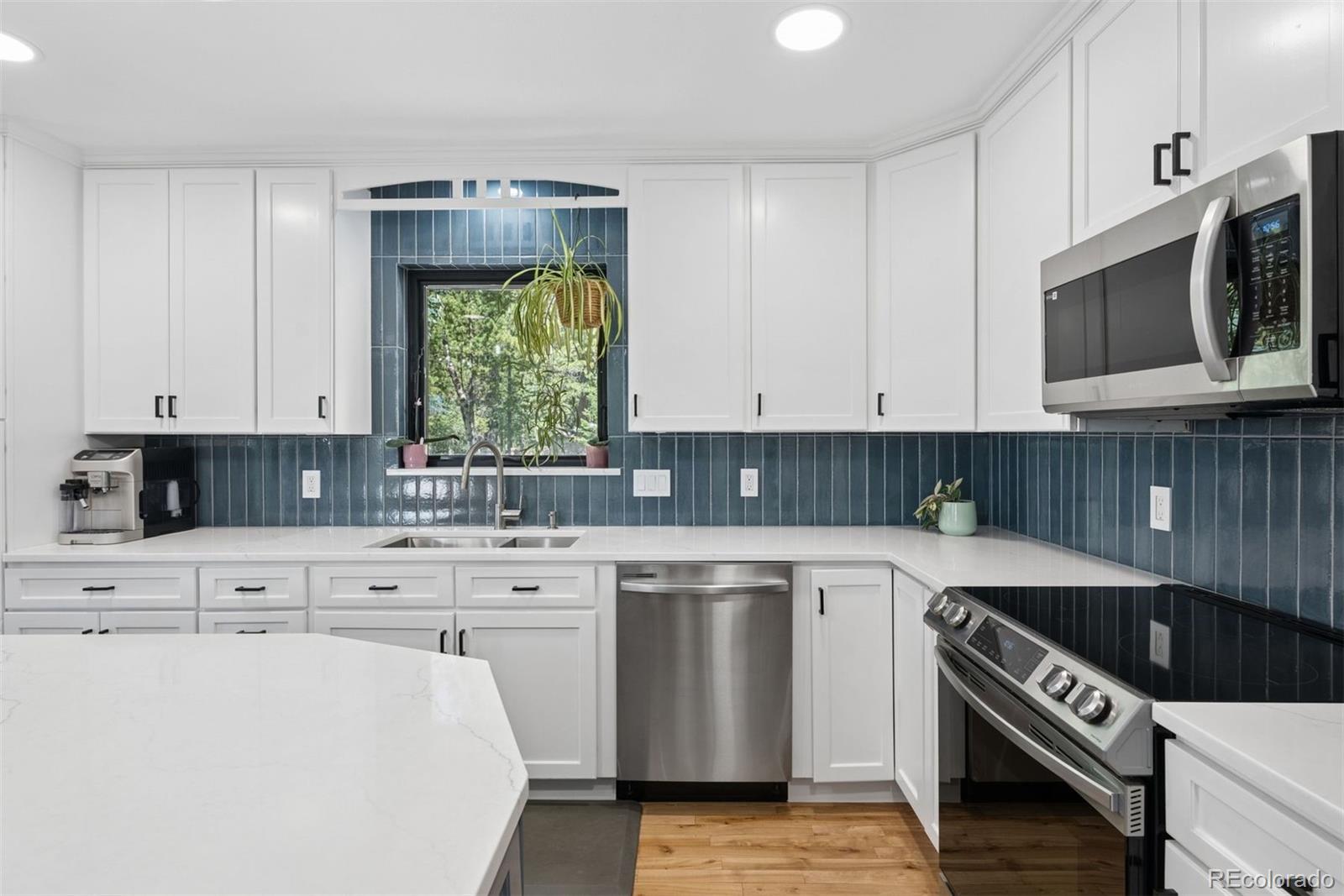 MLS Image #12 for 11102  conifer mountain road,conifer, Colorado