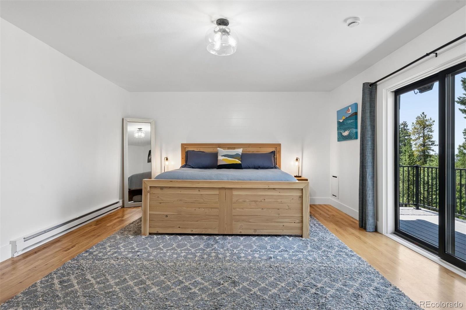 MLS Image #13 for 11102  conifer mountain road,conifer, Colorado