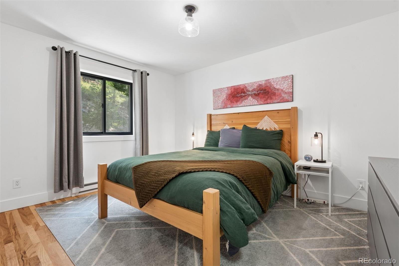 MLS Image #17 for 11102  conifer mountain road,conifer, Colorado