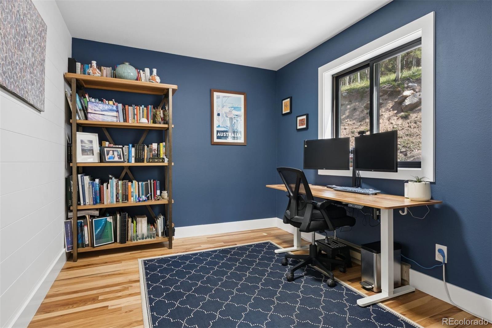MLS Image #18 for 11102  conifer mountain road,conifer, Colorado