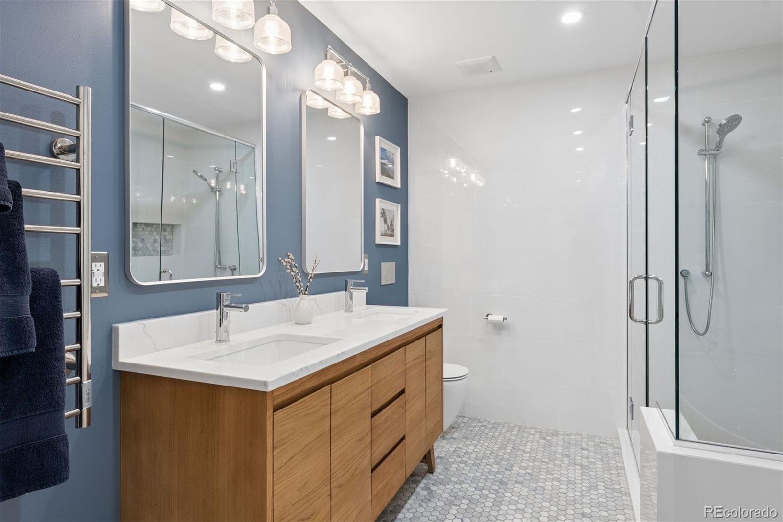 MLS Image #20 for 11102  conifer mountain road,conifer, Colorado