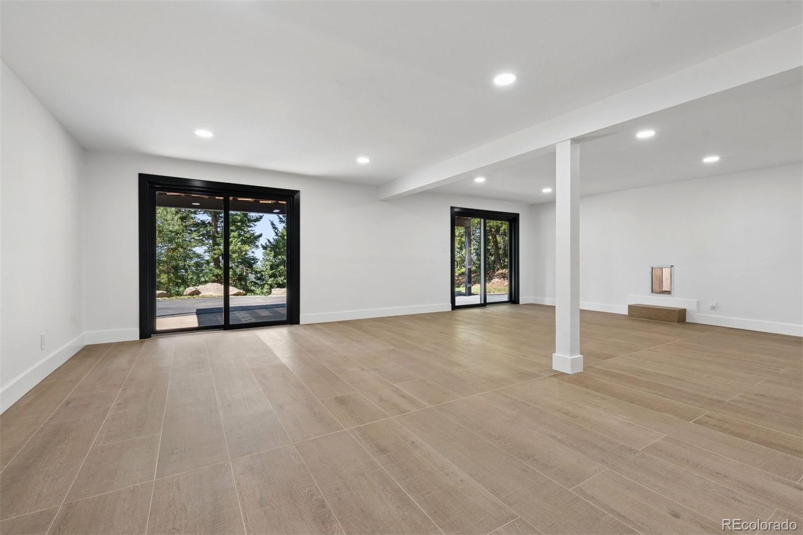 MLS Image #23 for 11102  conifer mountain road,conifer, Colorado