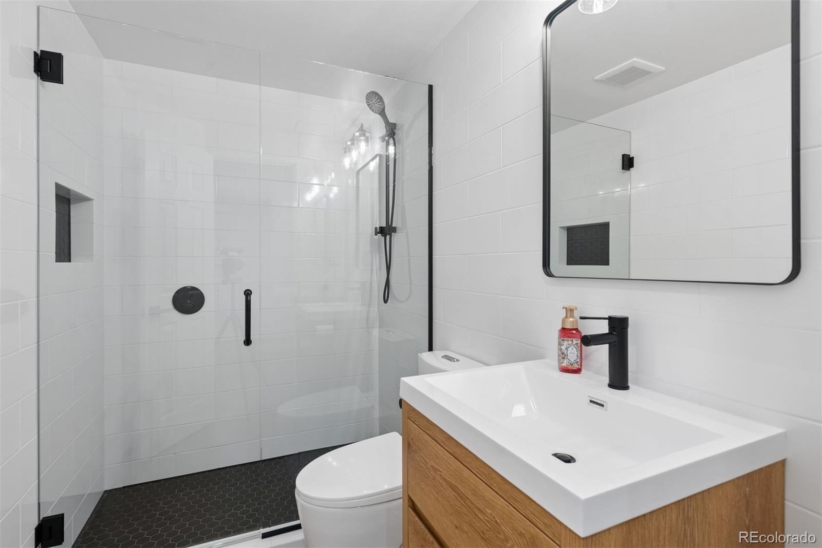 MLS Image #28 for 11102  conifer mountain road,conifer, Colorado