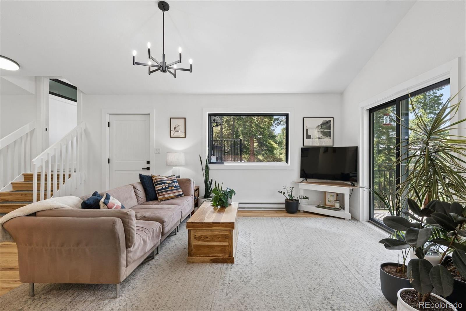 MLS Image #3 for 11102  conifer mountain road,conifer, Colorado