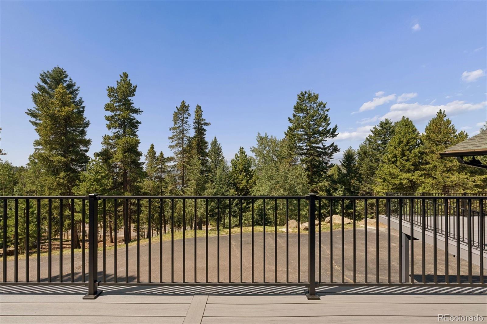 MLS Image #30 for 11102  conifer mountain road,conifer, Colorado