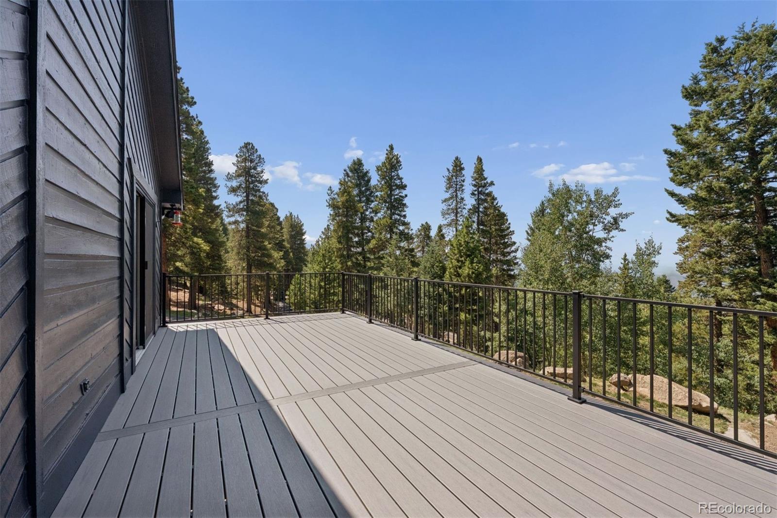 MLS Image #31 for 11102  conifer mountain road,conifer, Colorado