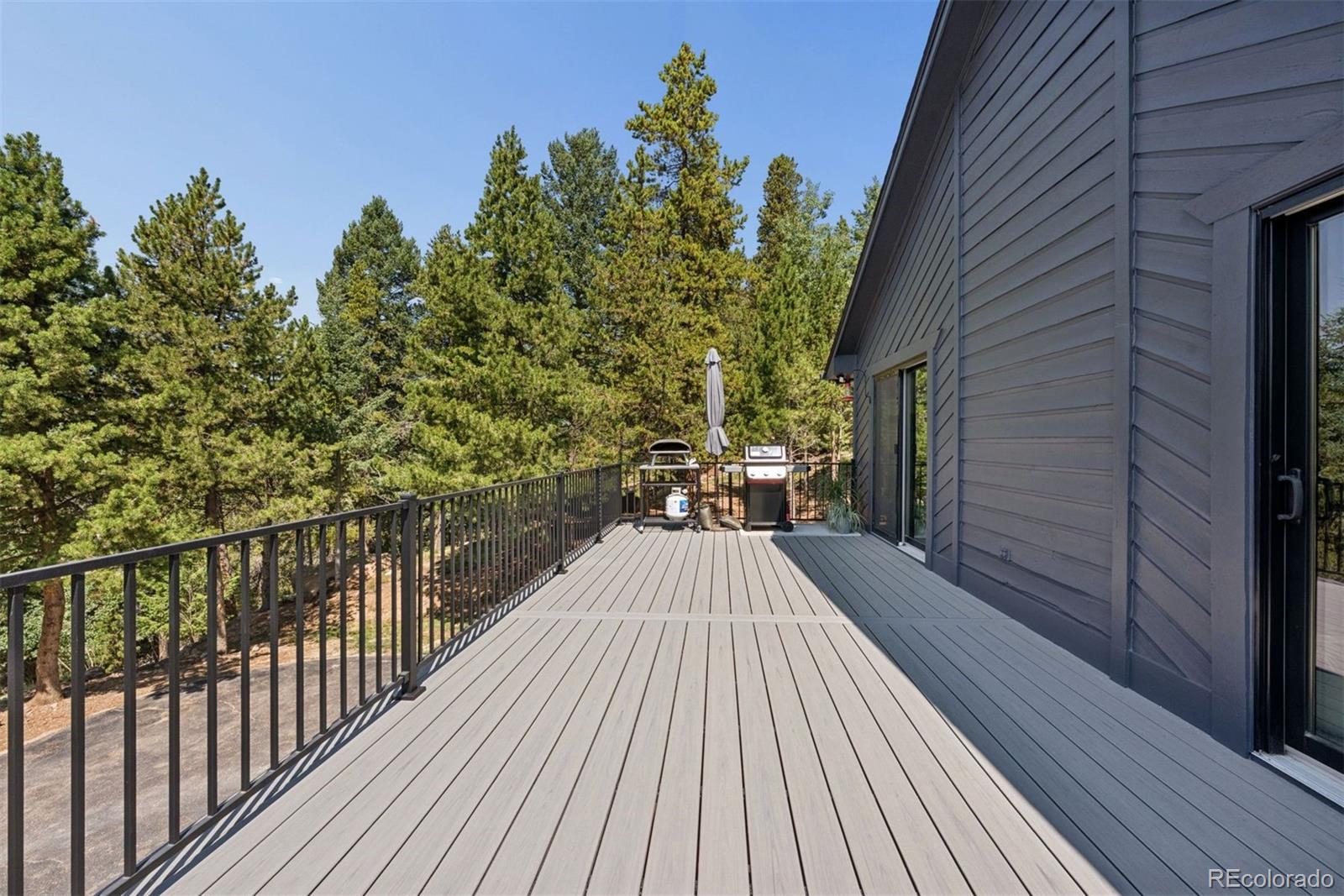 MLS Image #32 for 11102  conifer mountain road,conifer, Colorado