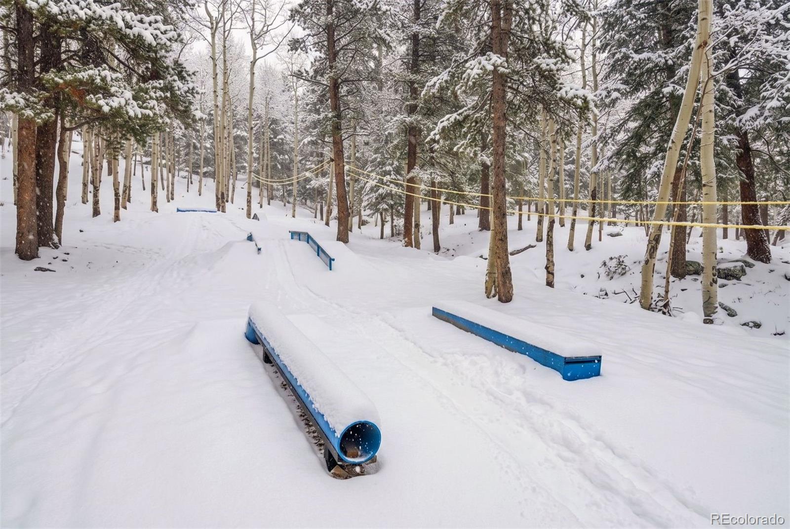 MLS Image #34 for 11102  conifer mountain road,conifer, Colorado