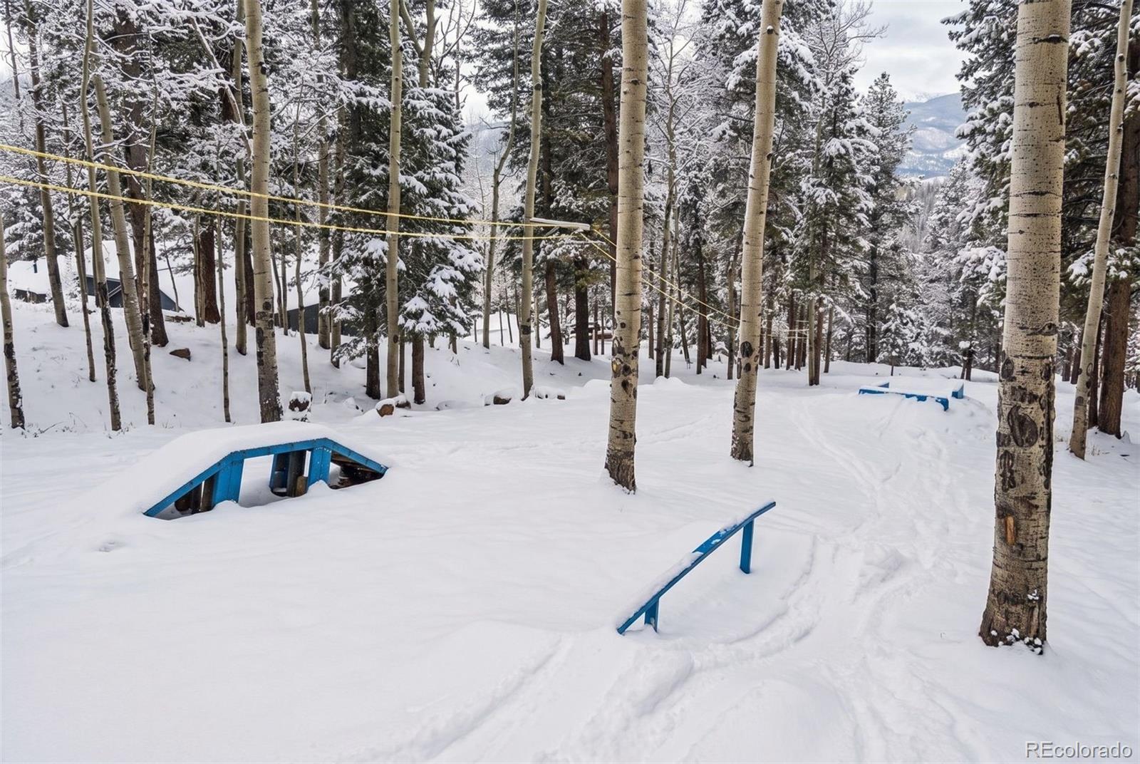 MLS Image #37 for 11102  conifer mountain road,conifer, Colorado