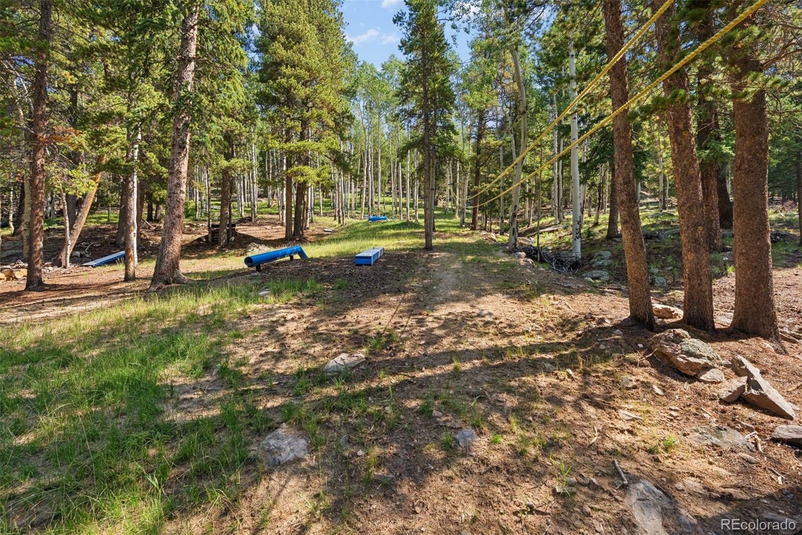 MLS Image #38 for 11102  conifer mountain road,conifer, Colorado