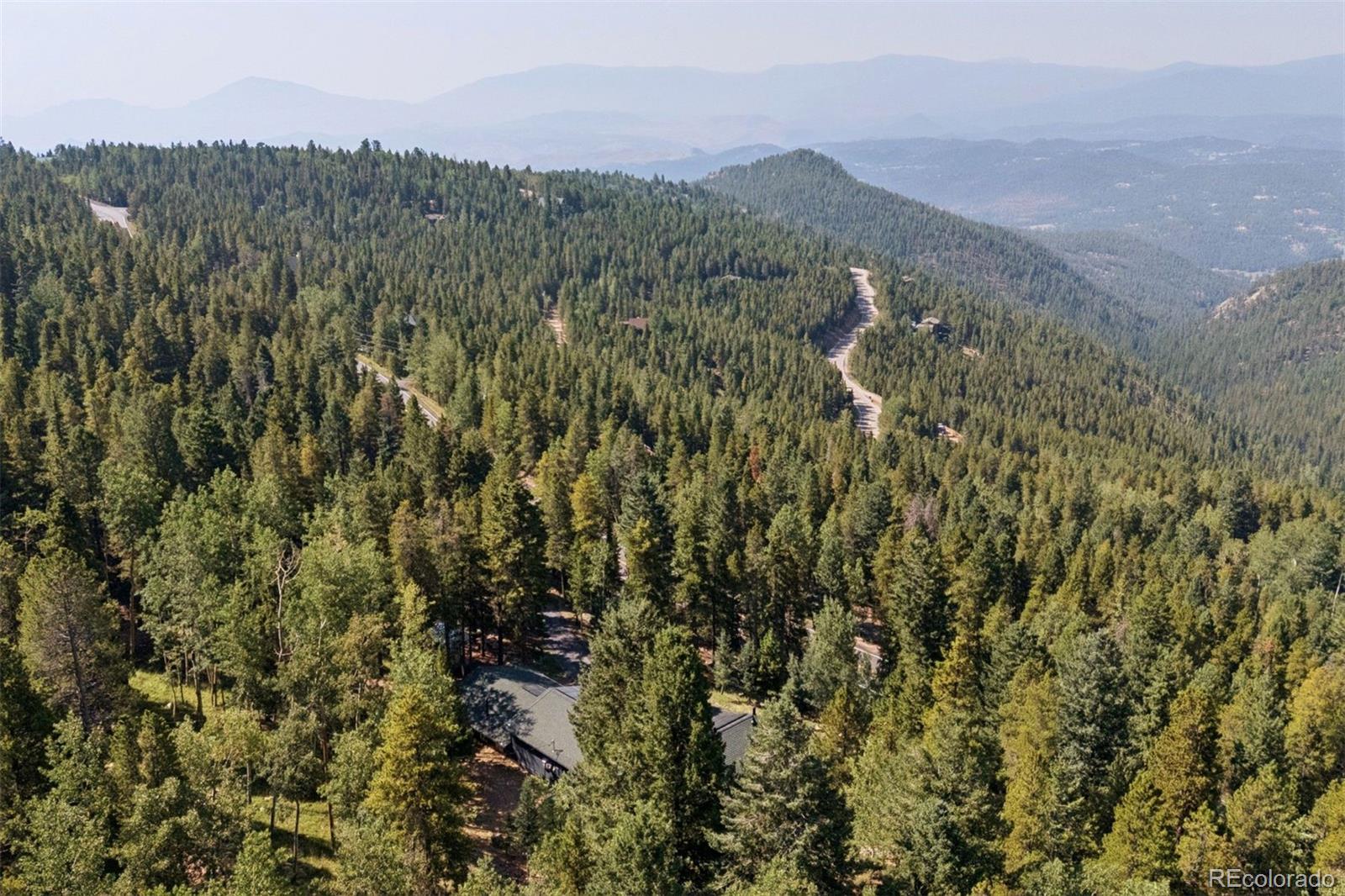 MLS Image #46 for 11102  conifer mountain road,conifer, Colorado