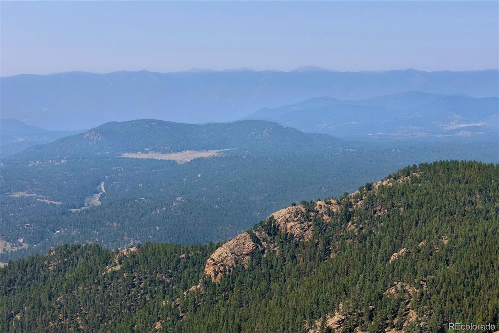 MLS Image #49 for 11102  conifer mountain road,conifer, Colorado