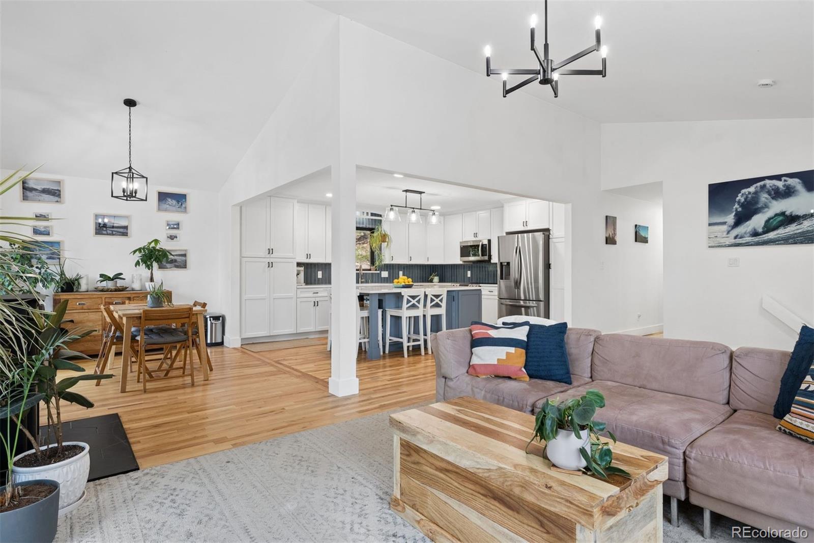MLS Image #6 for 11102  conifer mountain road,conifer, Colorado
