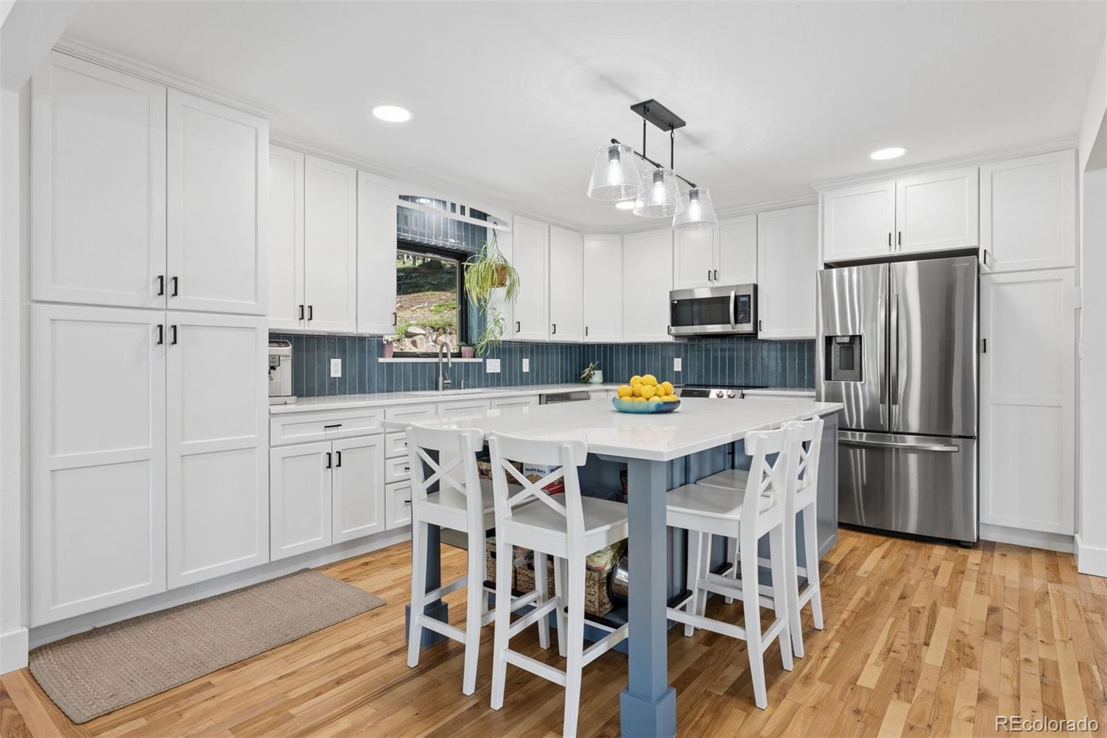 MLS Image #9 for 11102  conifer mountain road,conifer, Colorado