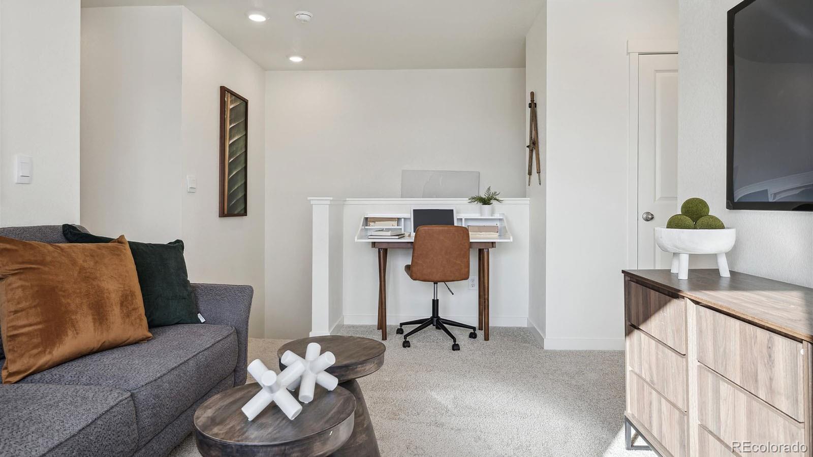 MLS Image #10 for 9872  argonne street,commerce city, Colorado