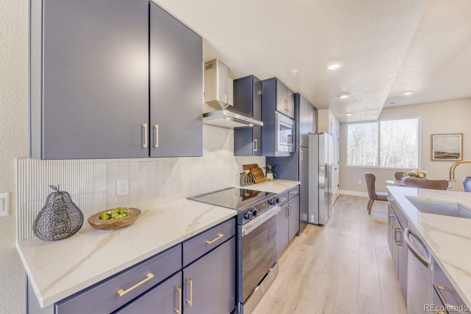 MLS Image #11 for 9195  pierce street,westminster, Colorado
