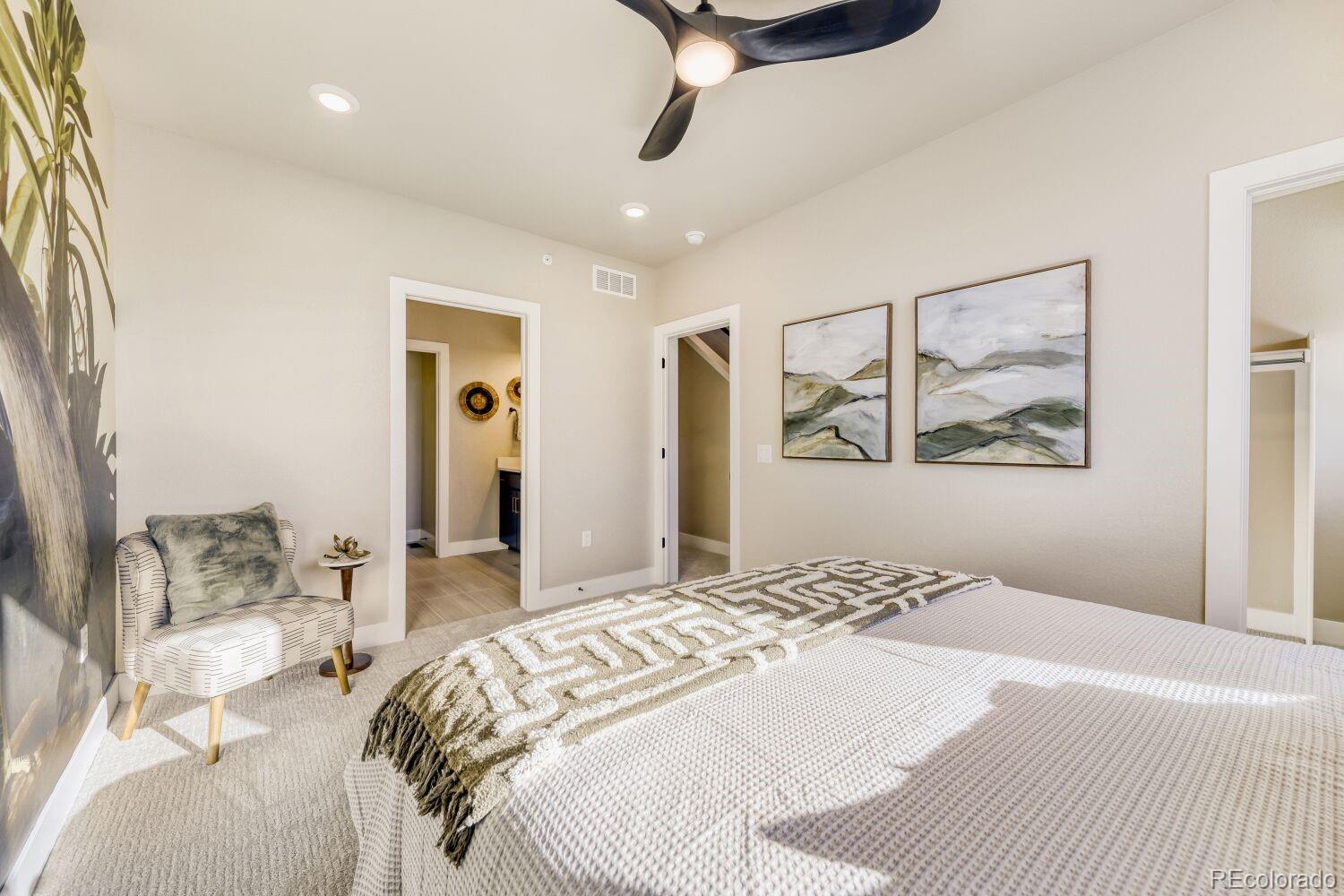 MLS Image #15 for 9195  pierce street,westminster, Colorado