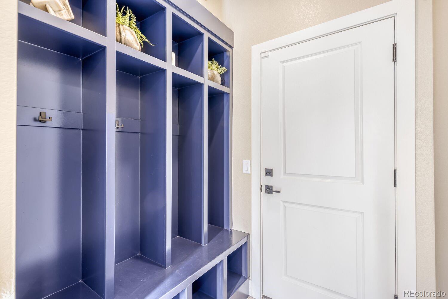 MLS Image #6 for 9195  pierce street,westminster, Colorado