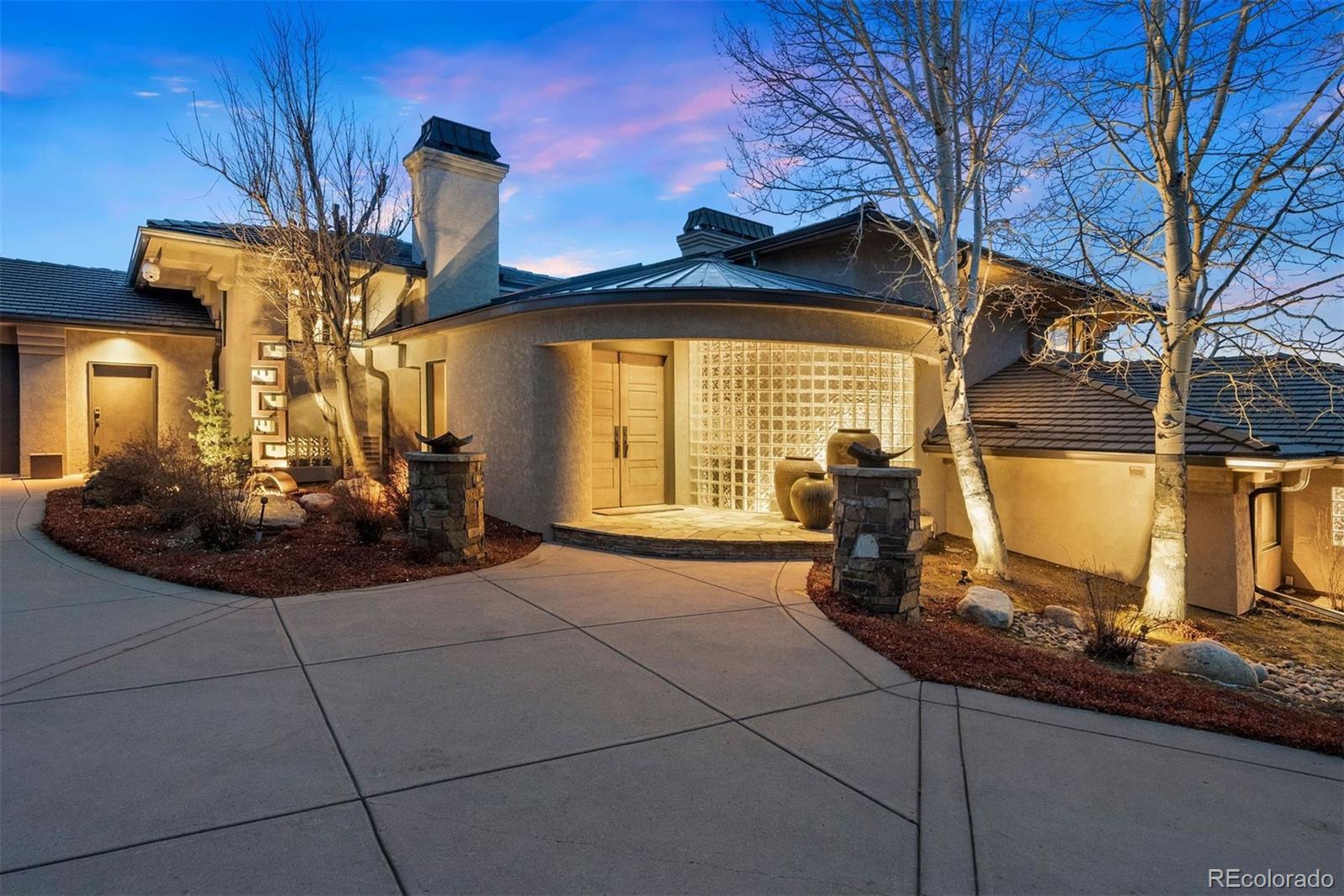 MLS Image #3 for 1913  montane drive,golden, Colorado