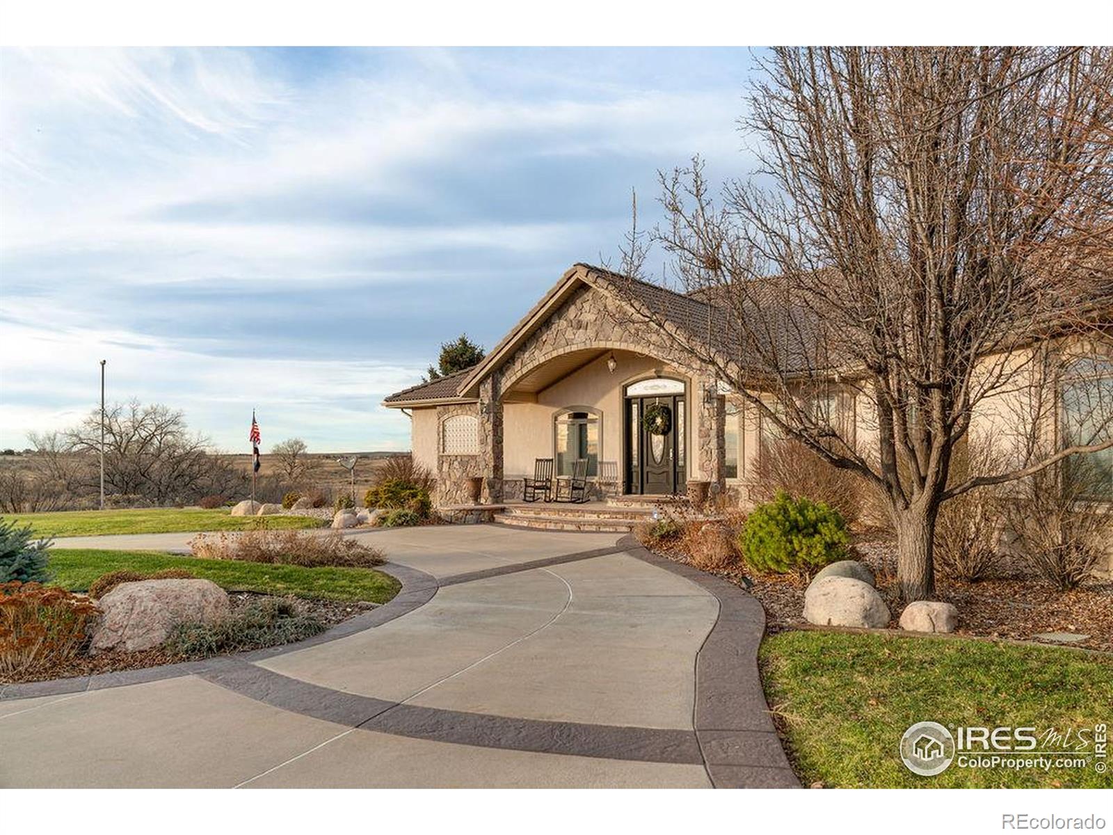 MLS Image #10 for 46  sunset lane,fort morgan, Colorado