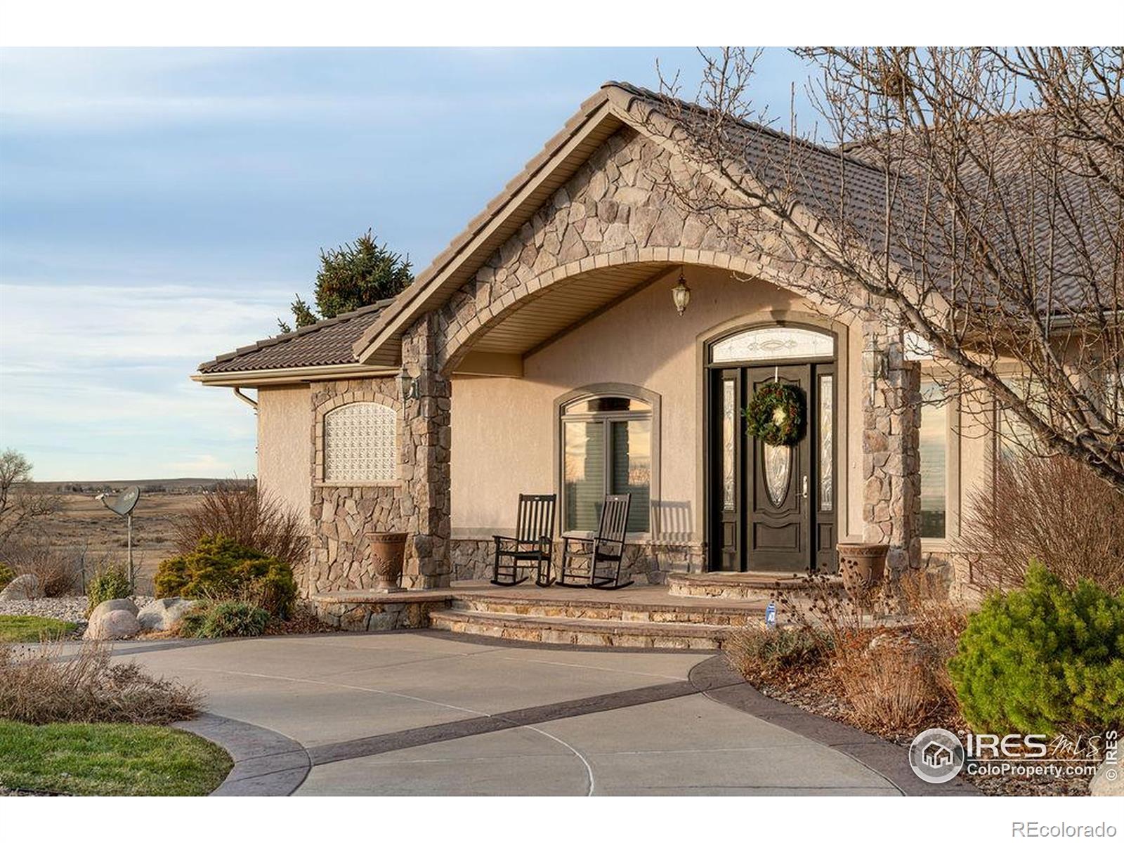 MLS Image #11 for 46  sunset lane,fort morgan, Colorado