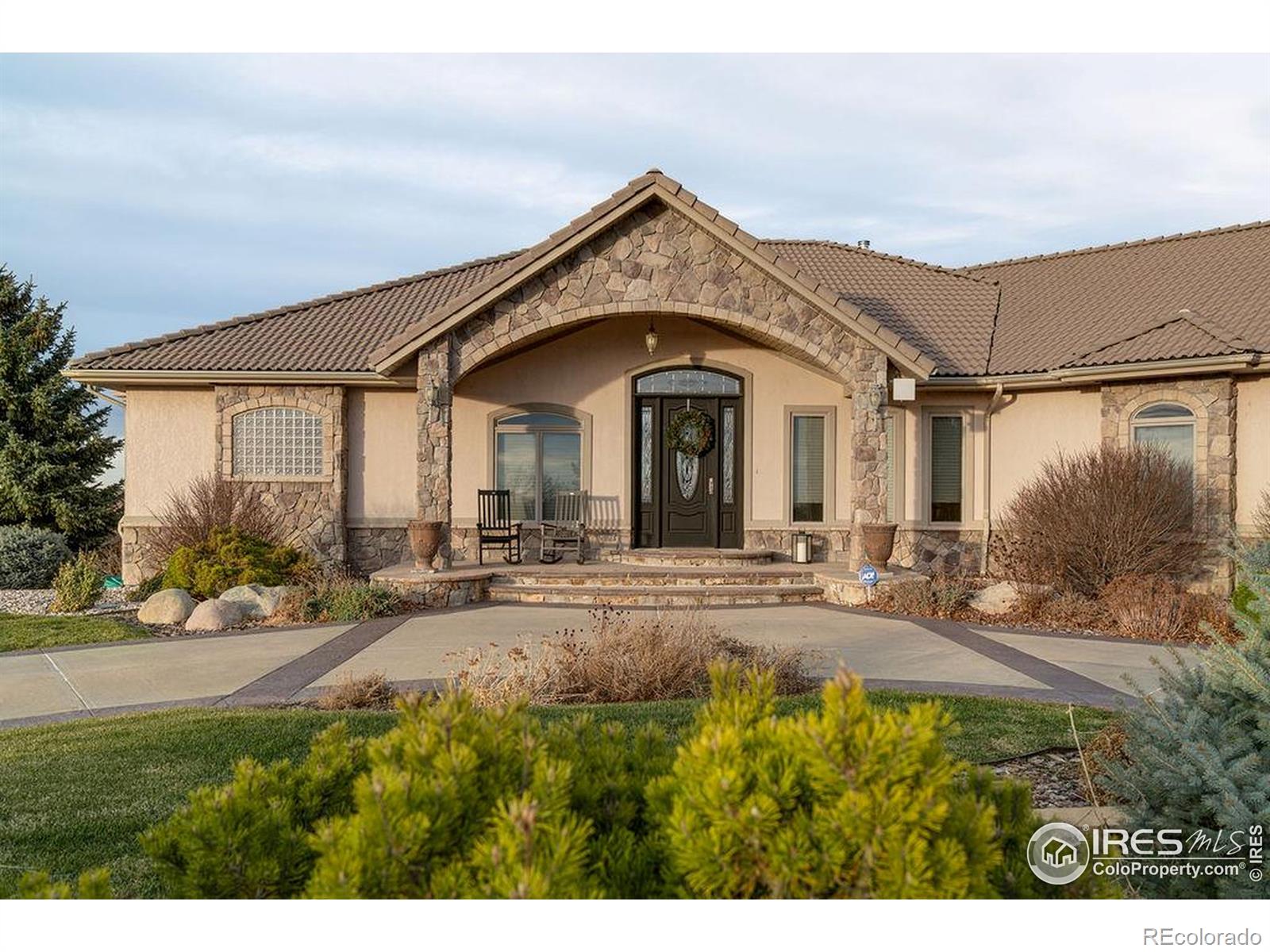 MLS Image #12 for 46  sunset lane,fort morgan, Colorado