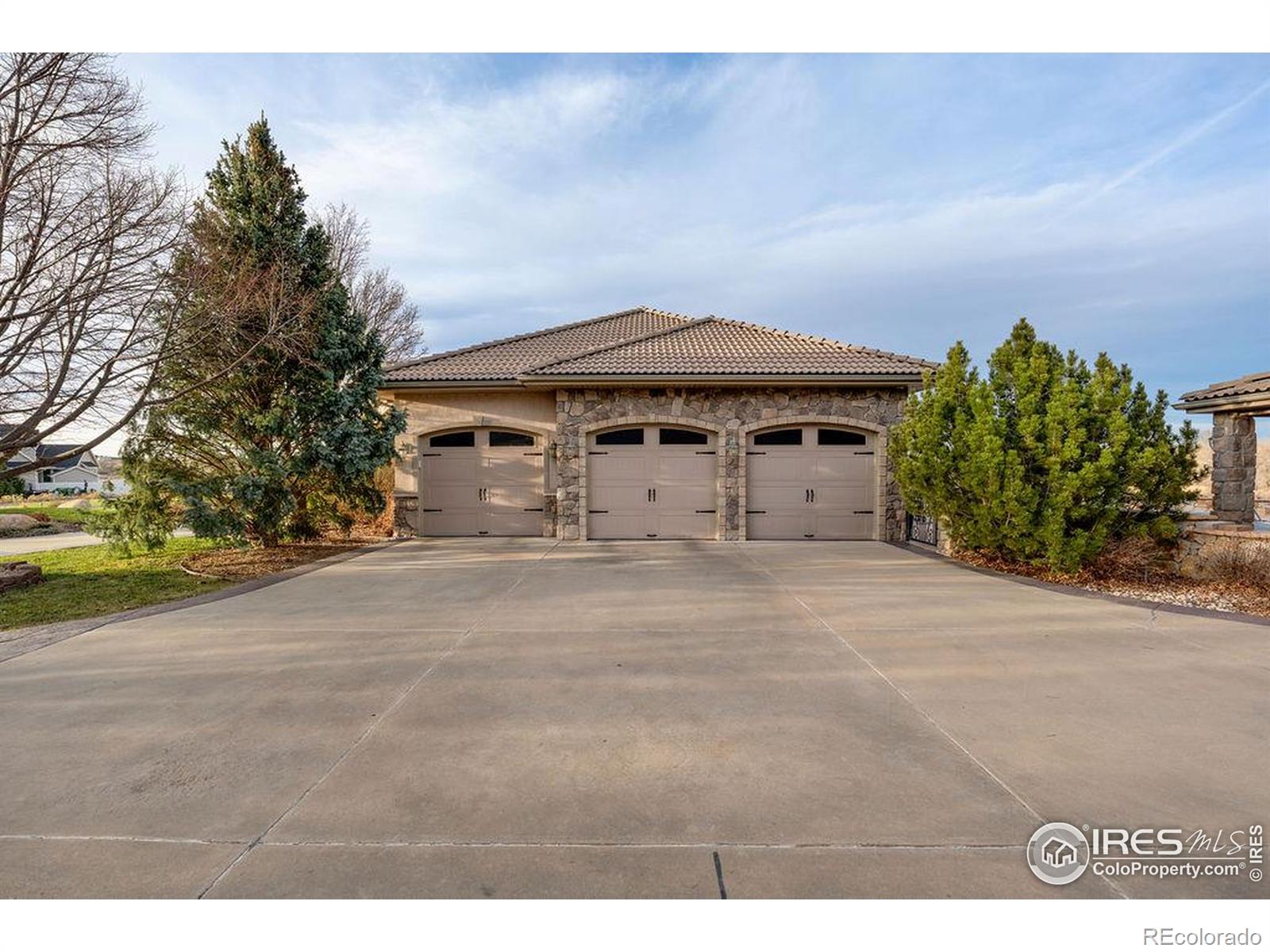 MLS Image #13 for 46  sunset lane,fort morgan, Colorado