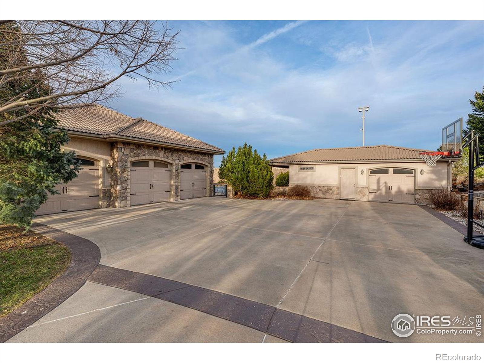 MLS Image #14 for 46  sunset lane,fort morgan, Colorado