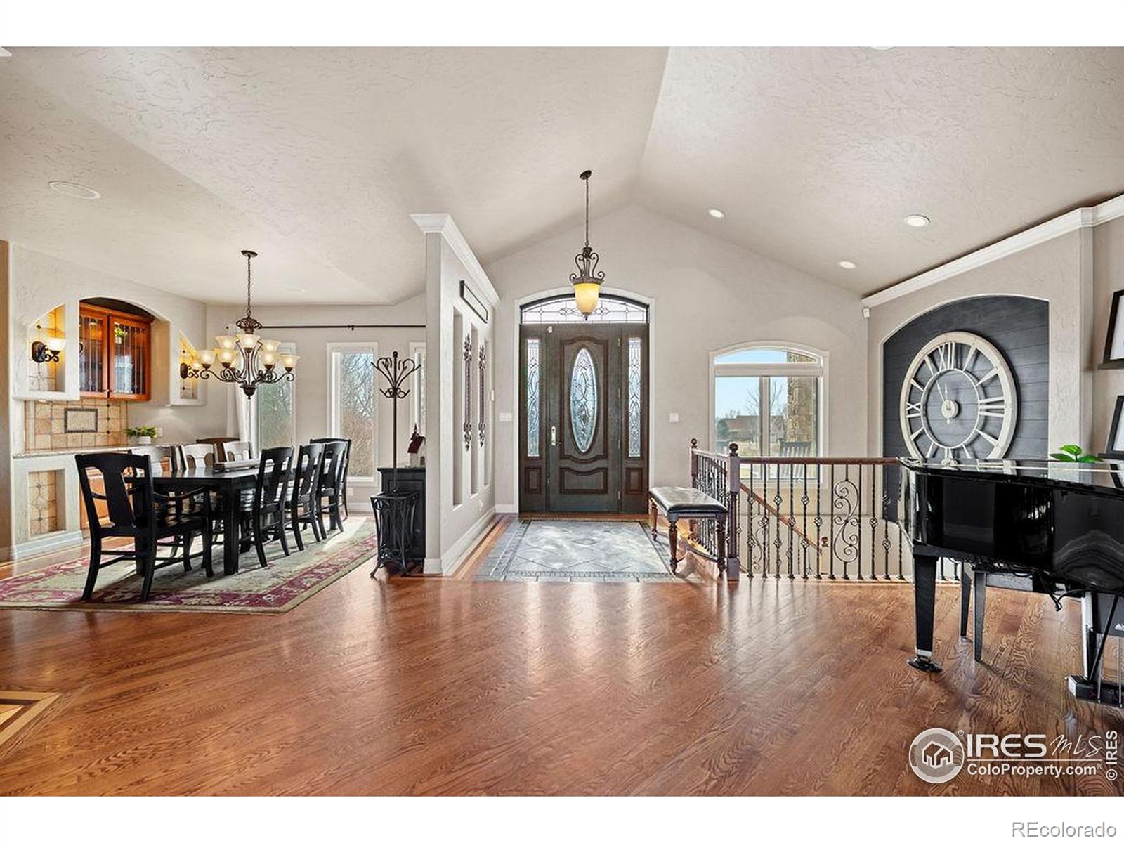 MLS Image #15 for 46  sunset lane,fort morgan, Colorado