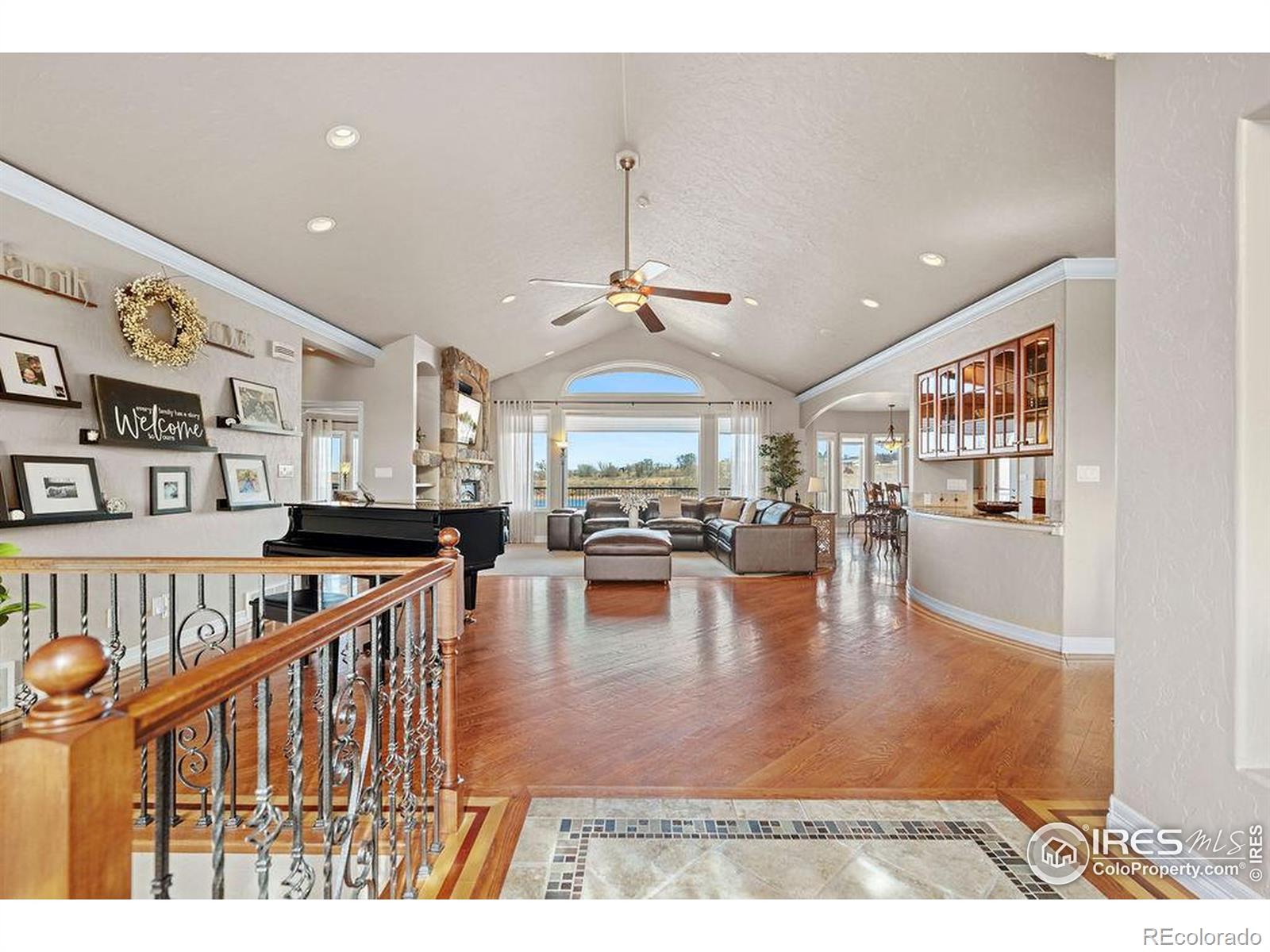 MLS Image #16 for 46  sunset lane,fort morgan, Colorado