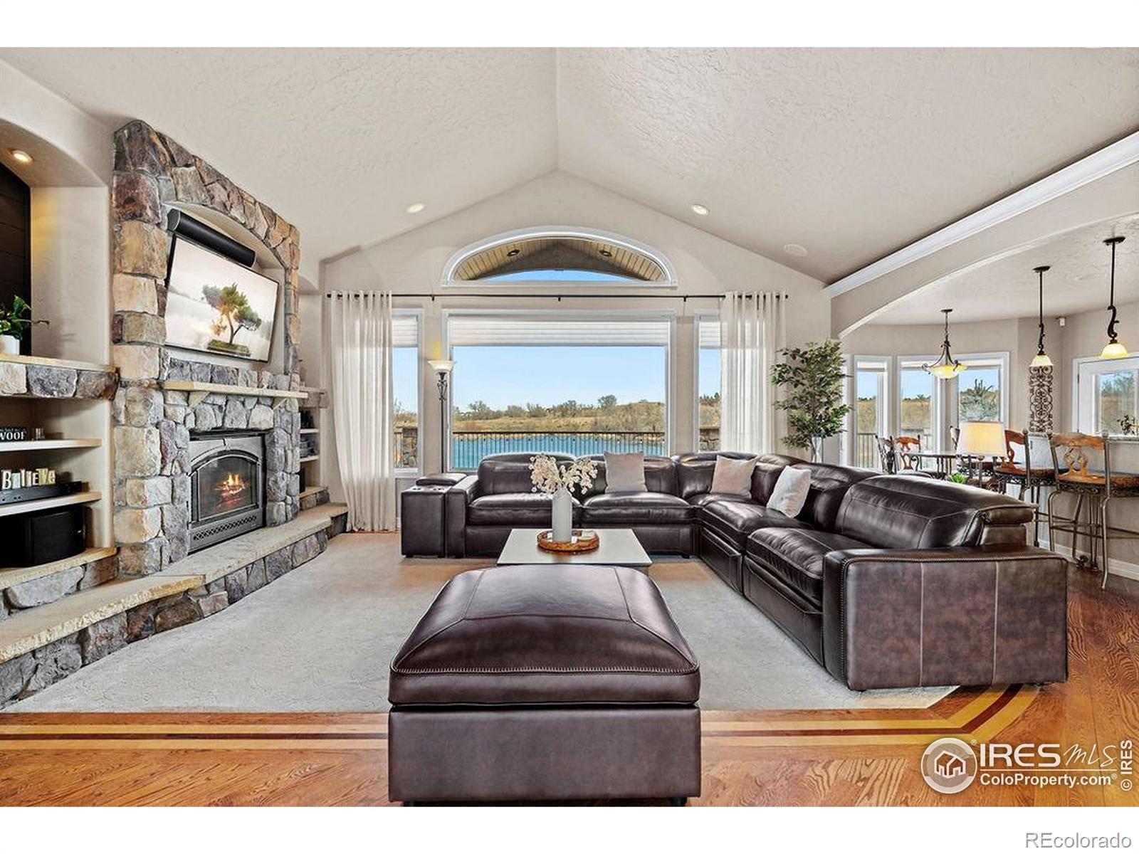 MLS Image #17 for 46  sunset lane,fort morgan, Colorado