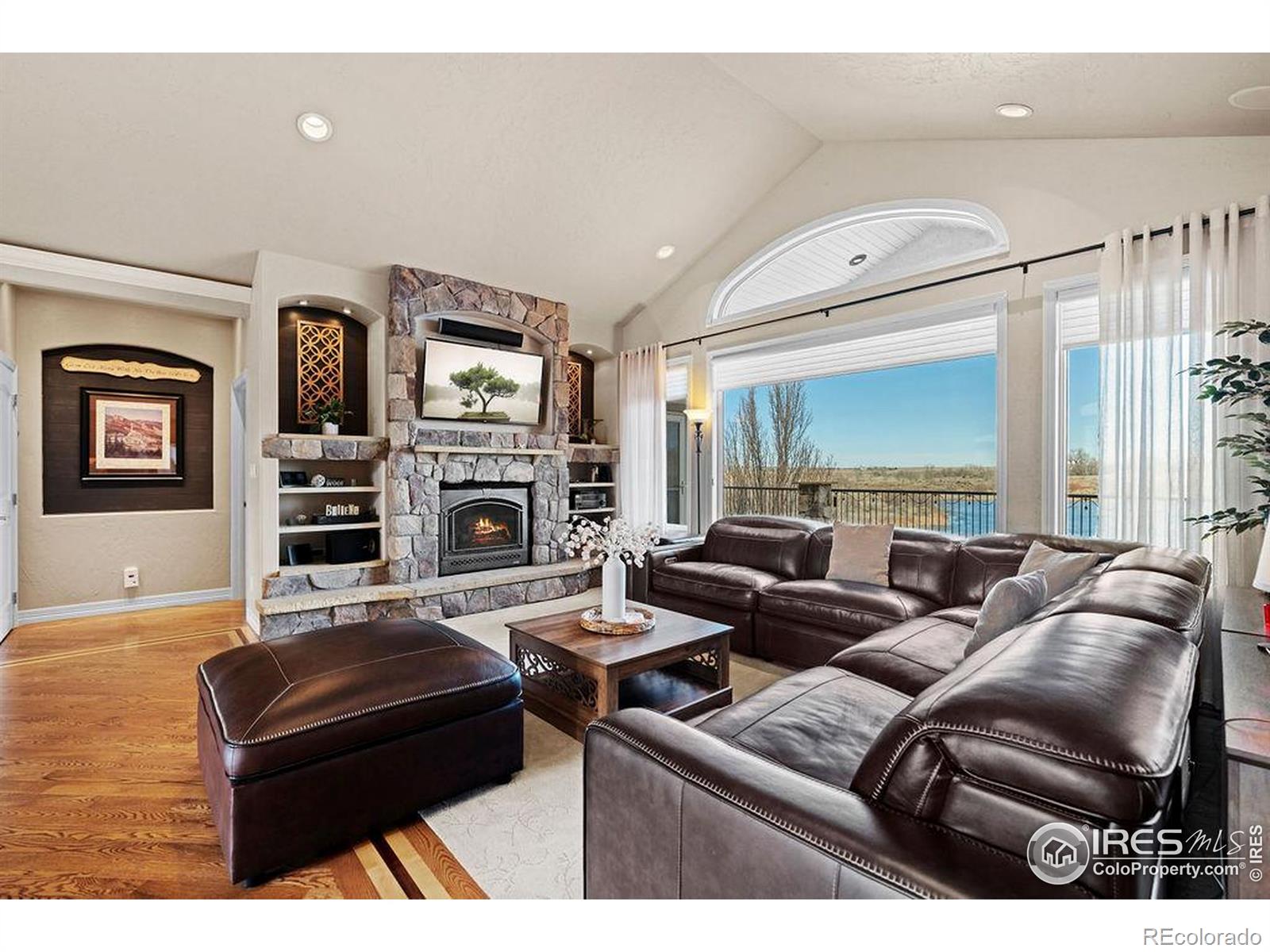 MLS Image #18 for 46  sunset lane,fort morgan, Colorado