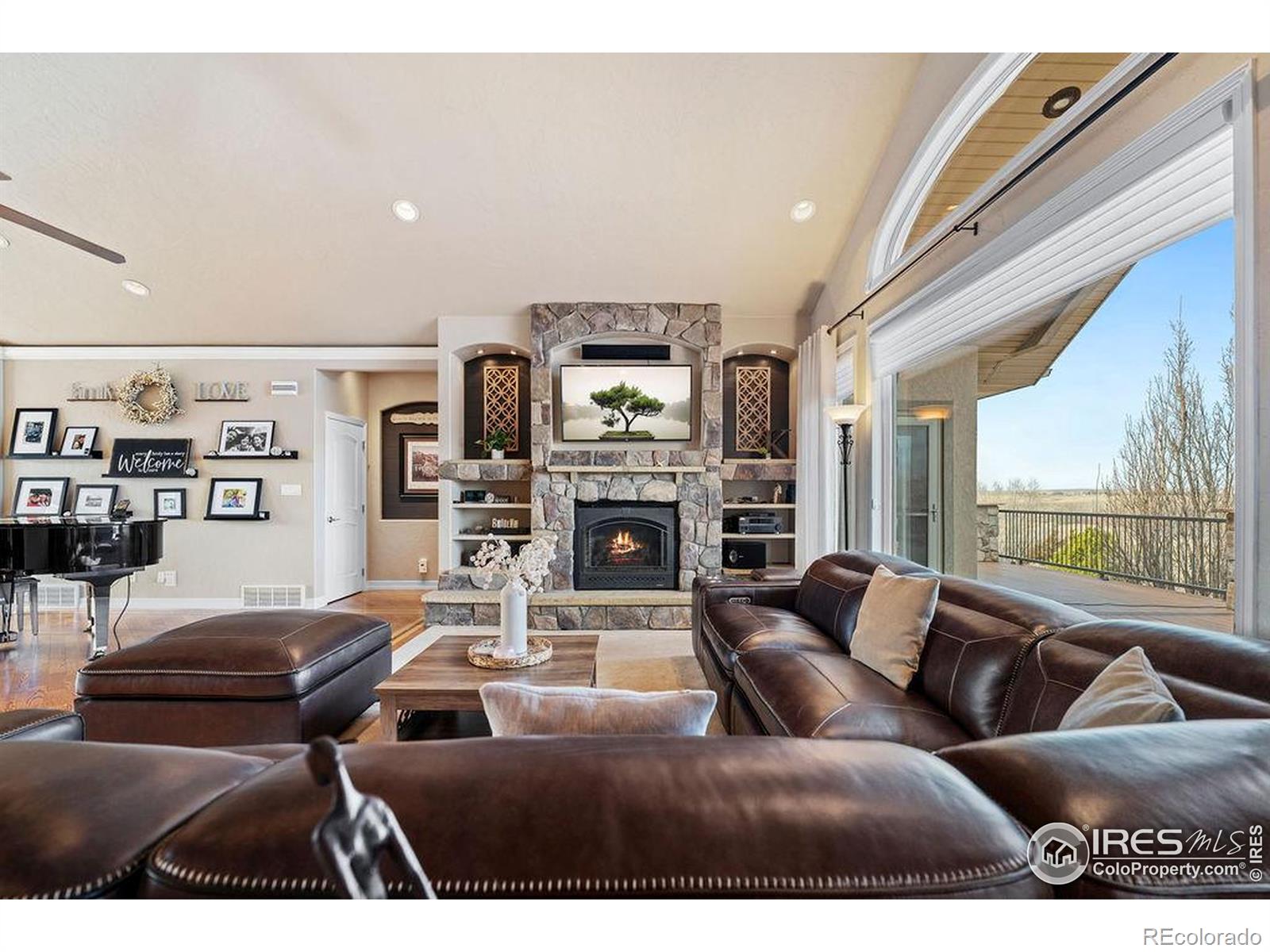 MLS Image #19 for 46  sunset lane,fort morgan, Colorado