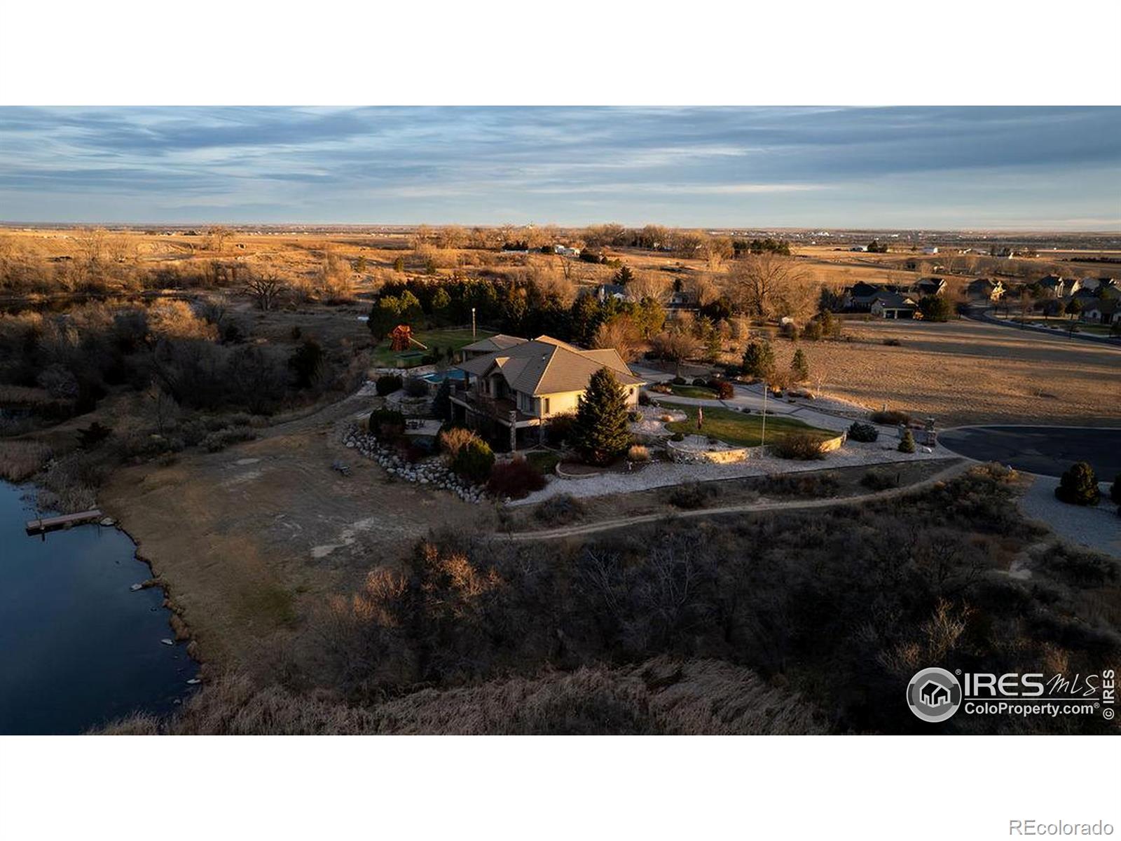 MLS Image #2 for 46  sunset lane,fort morgan, Colorado