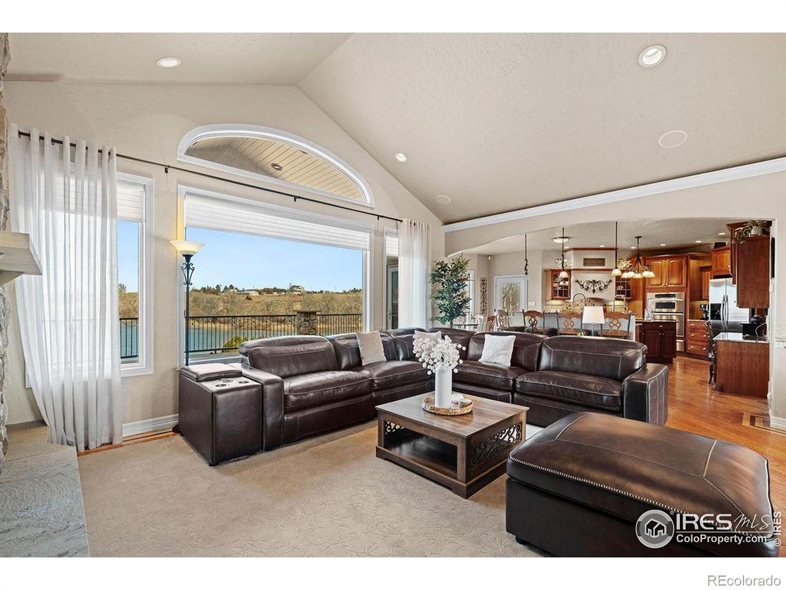 MLS Image #20 for 46  sunset lane,fort morgan, Colorado
