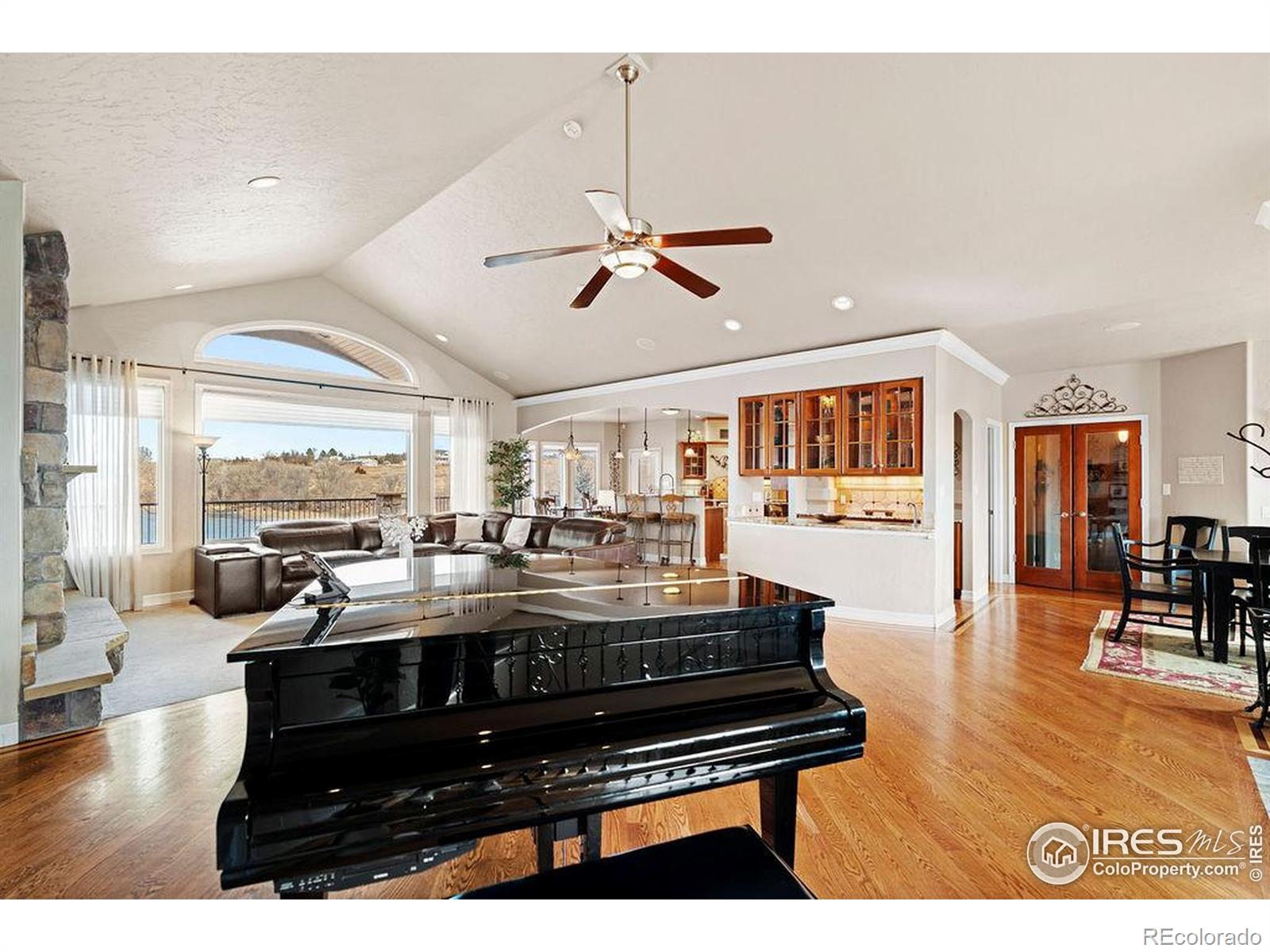 MLS Image #21 for 46  sunset lane,fort morgan, Colorado