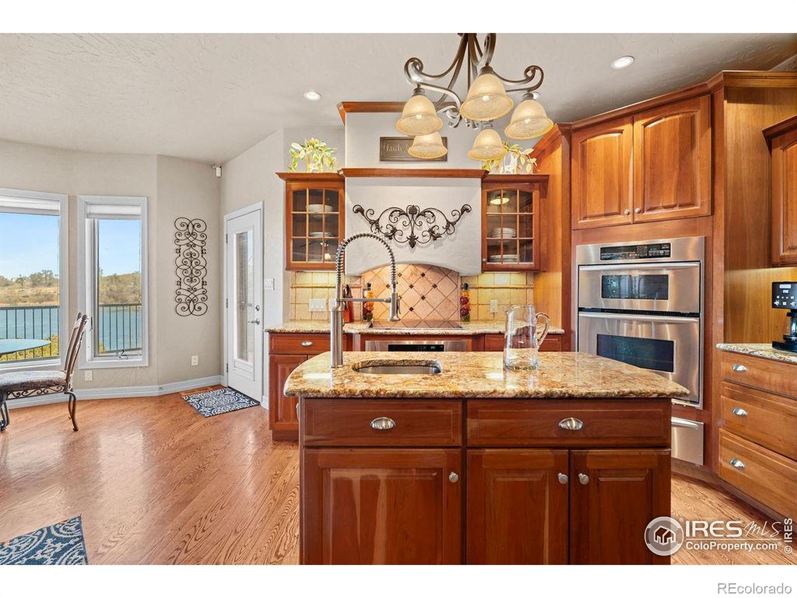 MLS Image #22 for 46  sunset lane,fort morgan, Colorado