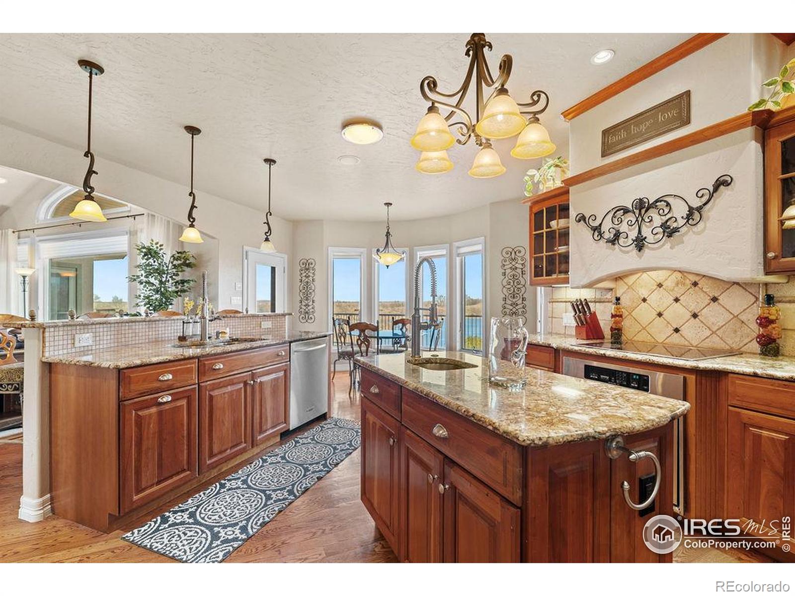 MLS Image #23 for 46  sunset lane,fort morgan, Colorado