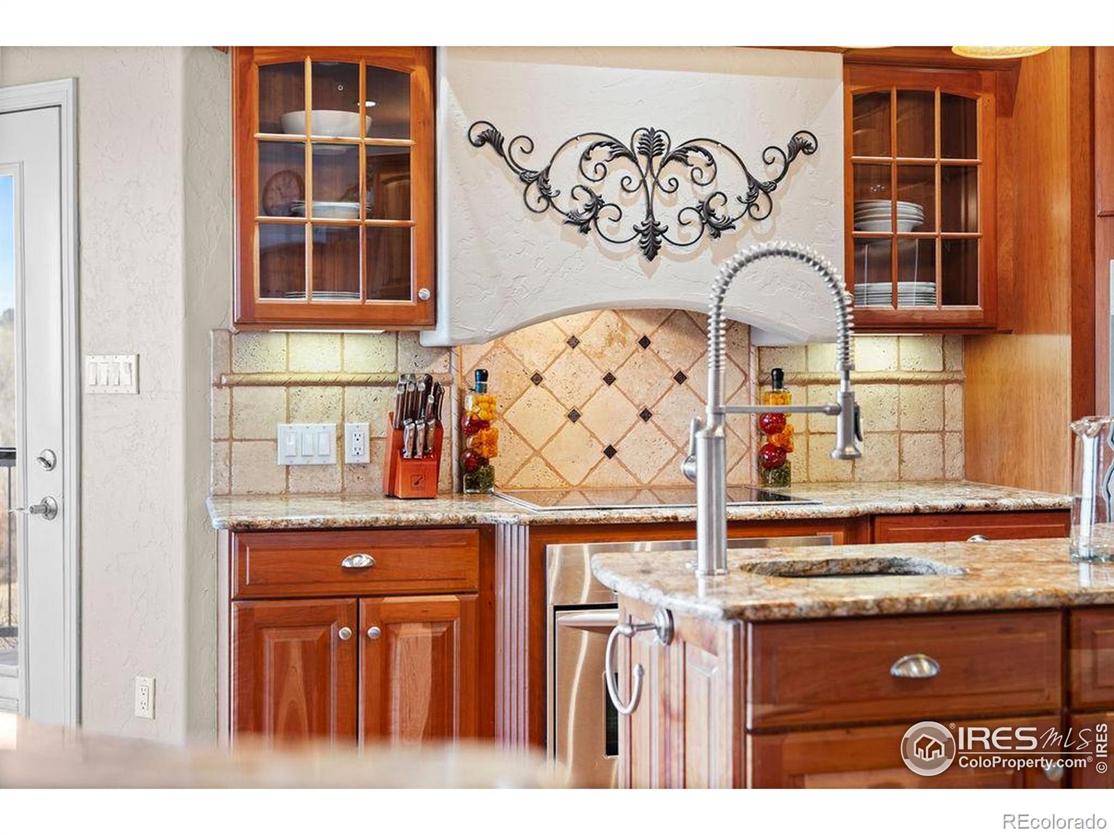 MLS Image #24 for 46  sunset lane,fort morgan, Colorado