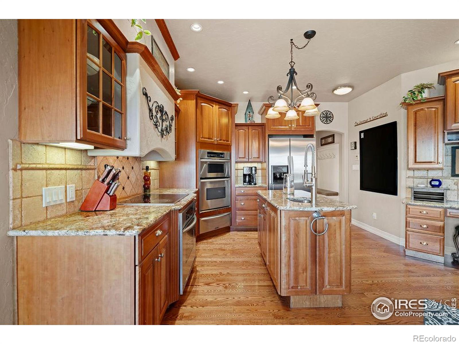MLS Image #25 for 46  sunset lane,fort morgan, Colorado